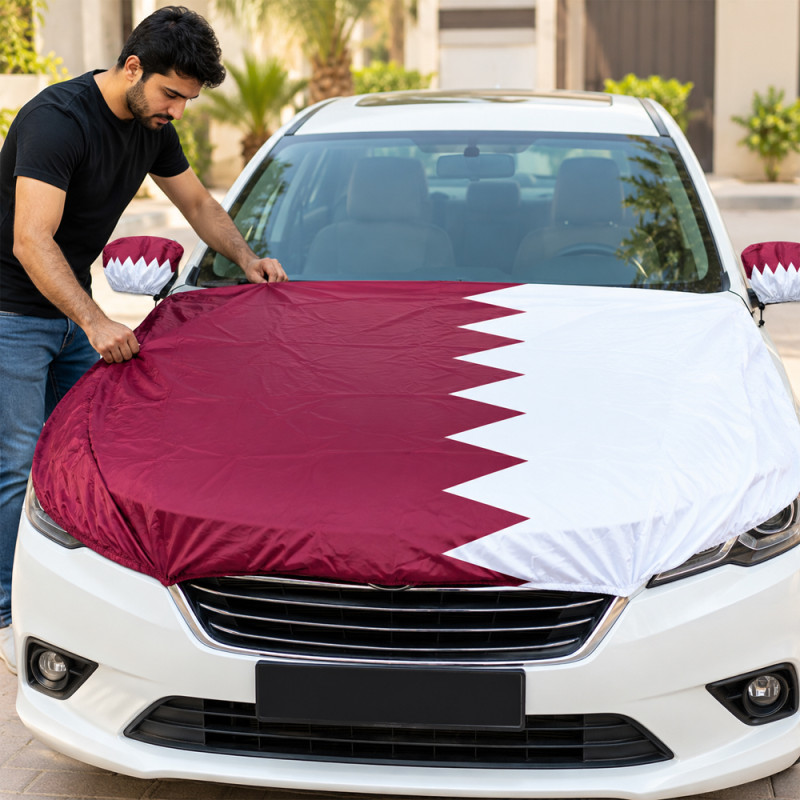 Car Cover