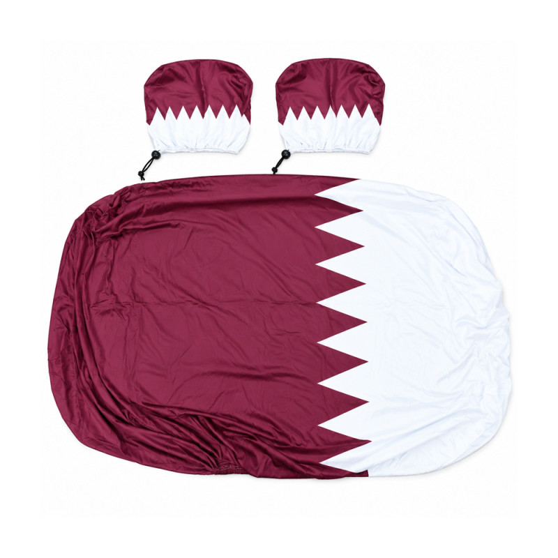 Car Cover