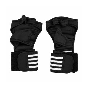 Weightlifting Gloves