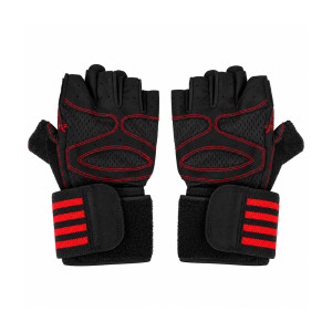 Weightlifting Gloves