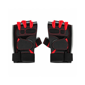 Weightlifting Gloves