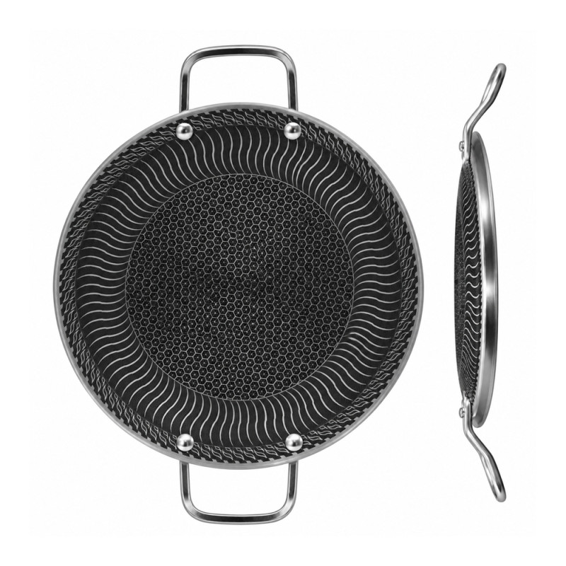 Grill Pan