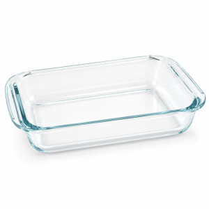 Glass Baking Dish