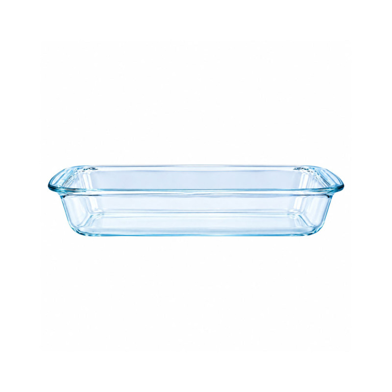 Glass Baking Dish