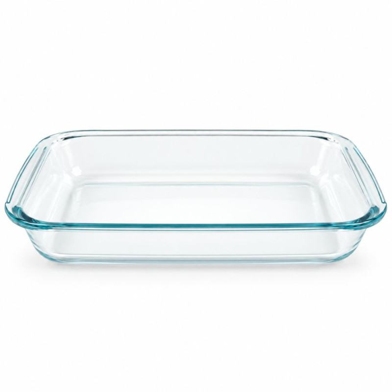 Glass Baking Dish