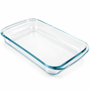 Baking Dish