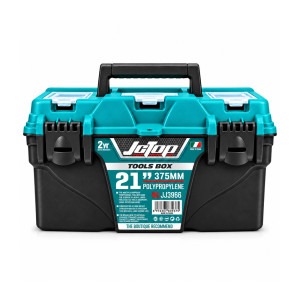 Tool Box