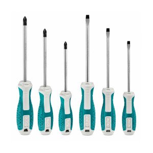 Screwdriver Set