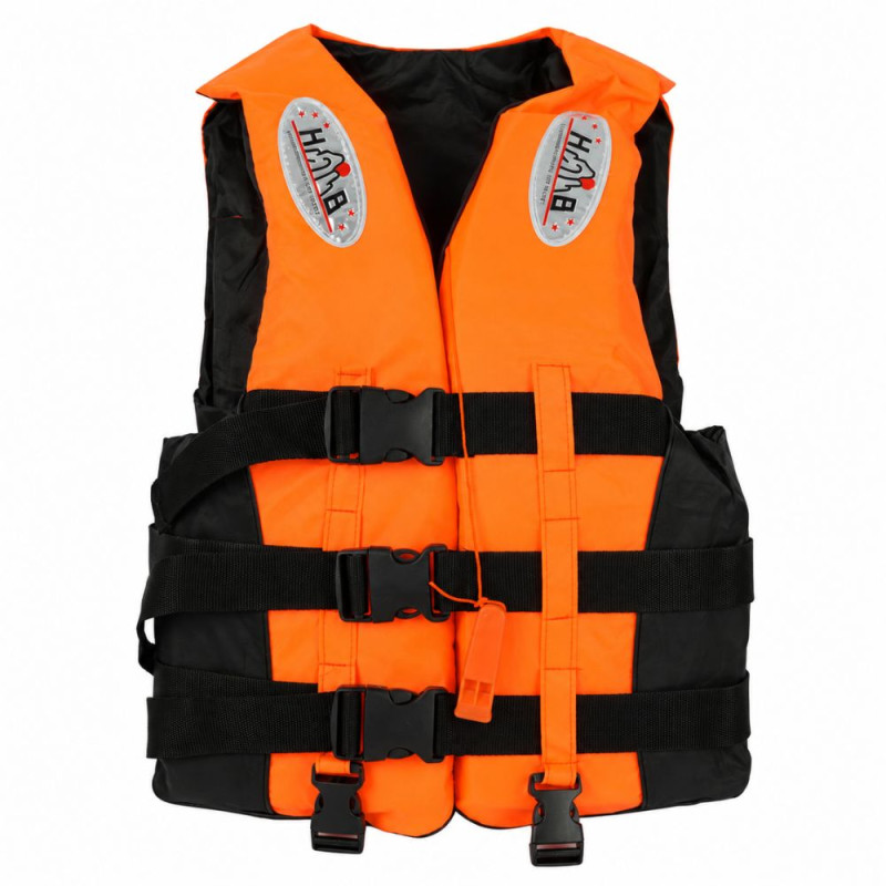 Life Vest