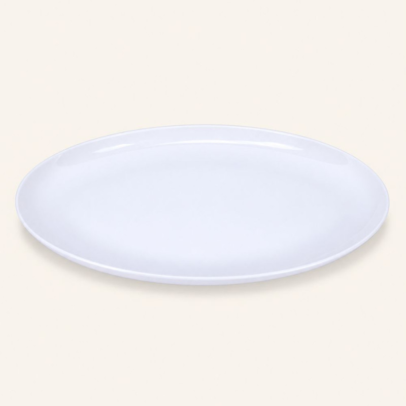 Serving Platter
