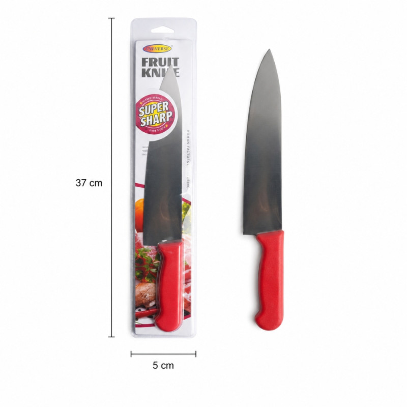 Fruit Knife