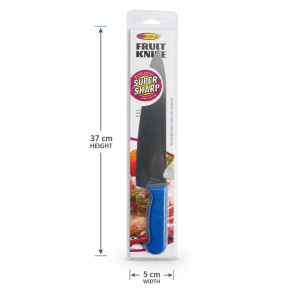 Fruit Knife