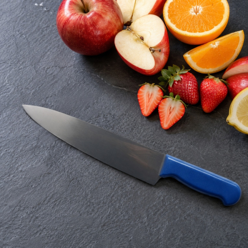 Fruit Knife