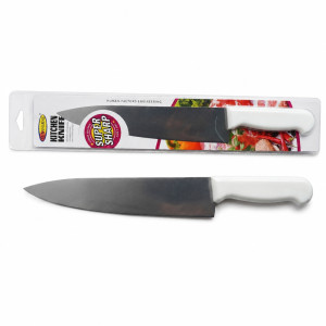 Kitchen Knife