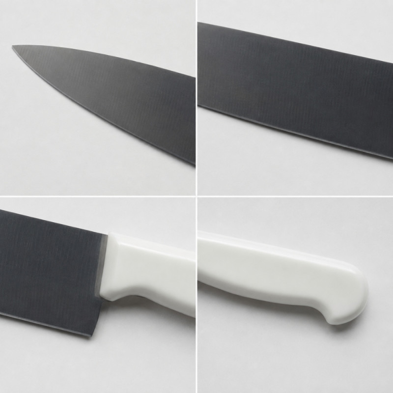 Kitchen Knife