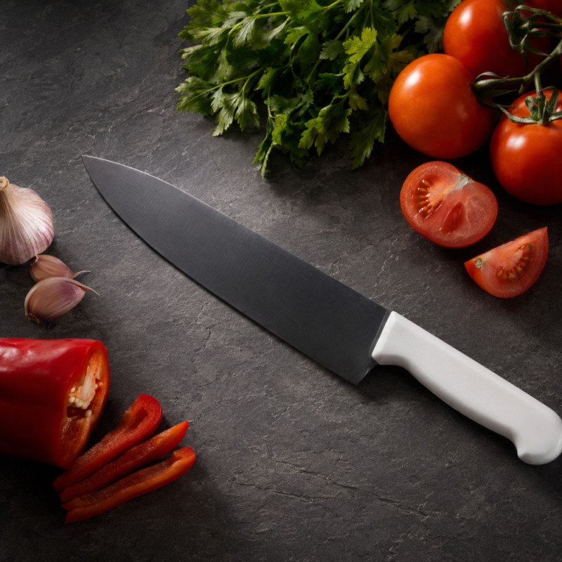 Kitchen Knife