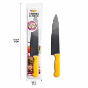 Fruit Knife