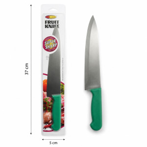 Fruit Knife