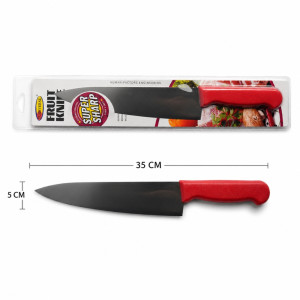 Fruit Knife