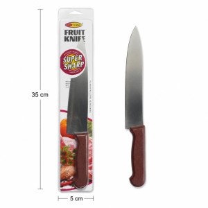 Fruit Knife
