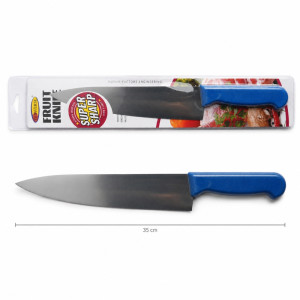 Fruit Knife