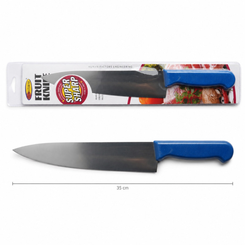 Fruit Knife