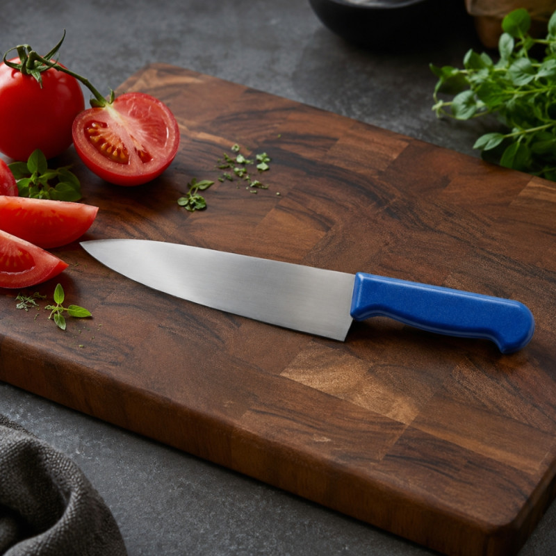 Fruit Knife