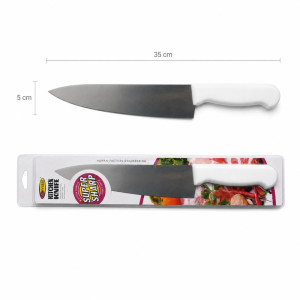 Kitchen Knife