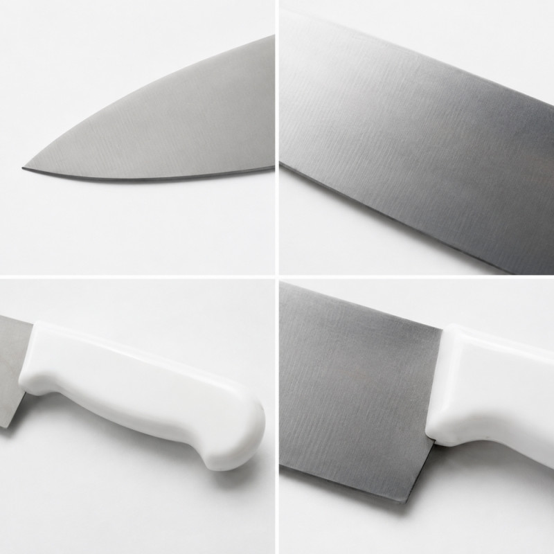 Kitchen Knife
