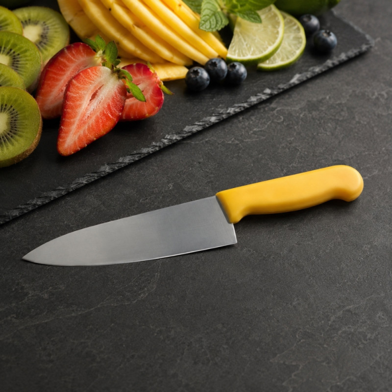 Fruit Knife
