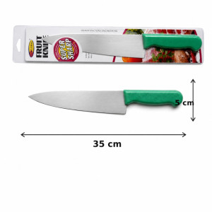 Fruit Knife
