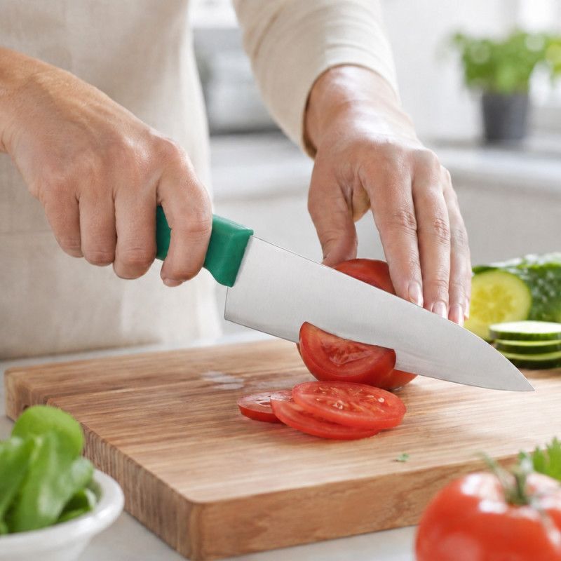 Fruit Knife