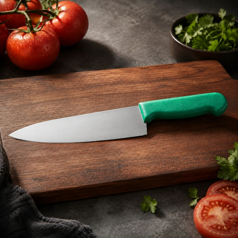 Fruit Knife