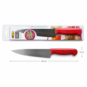 Kitchen Knife