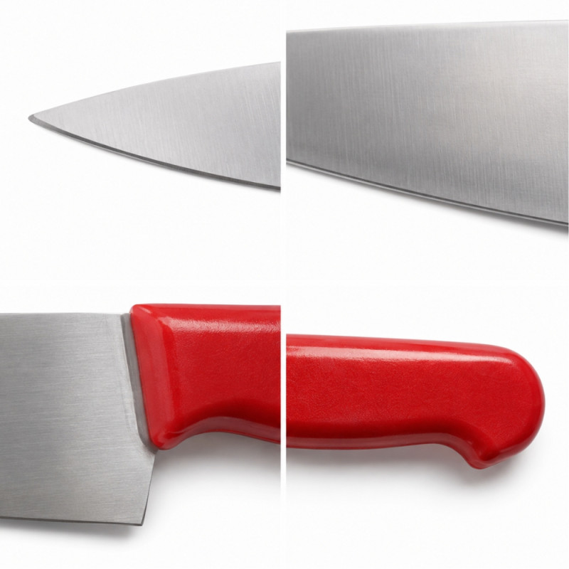 Kitchen Knife