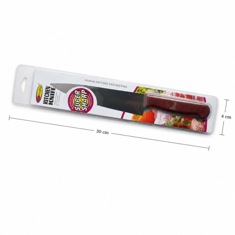 Kitchen Knife
