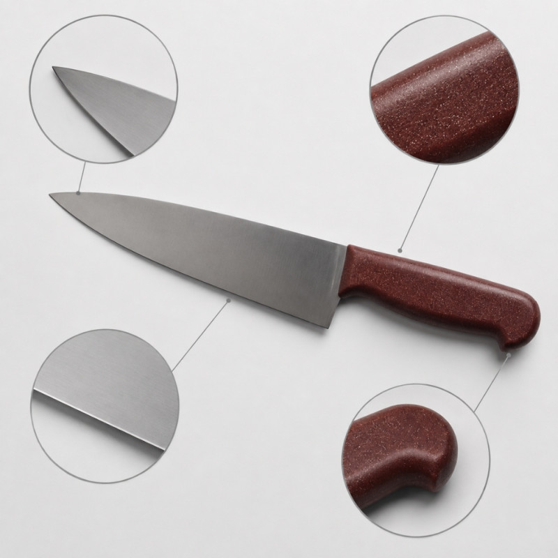 Kitchen Knife