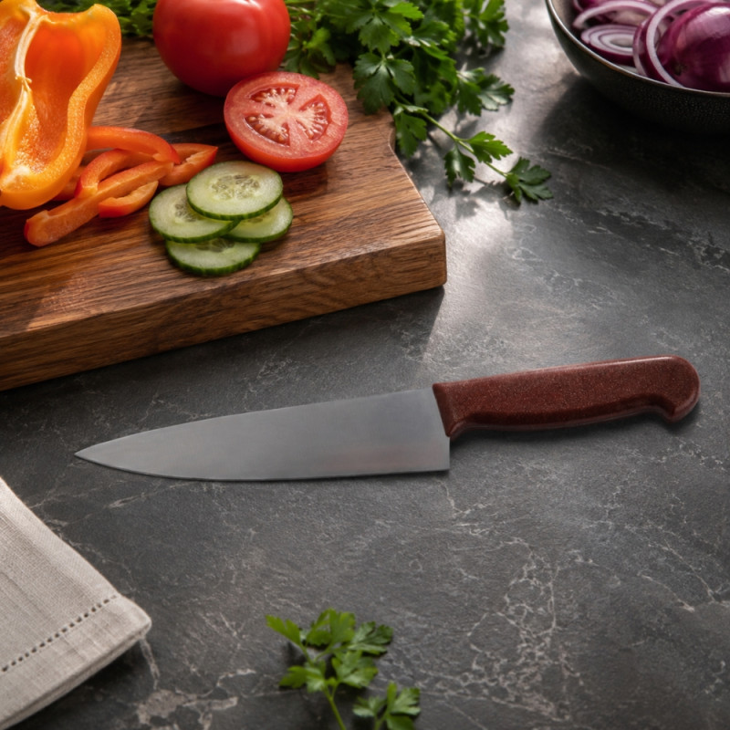 Kitchen Knife