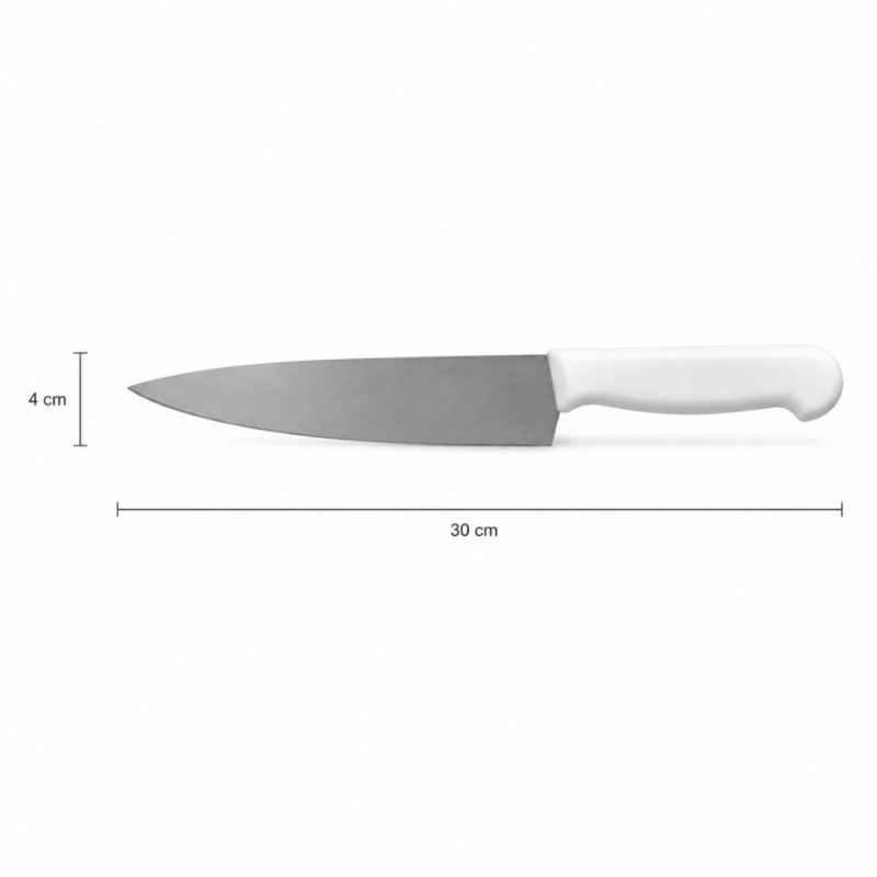Kitchen Knife
