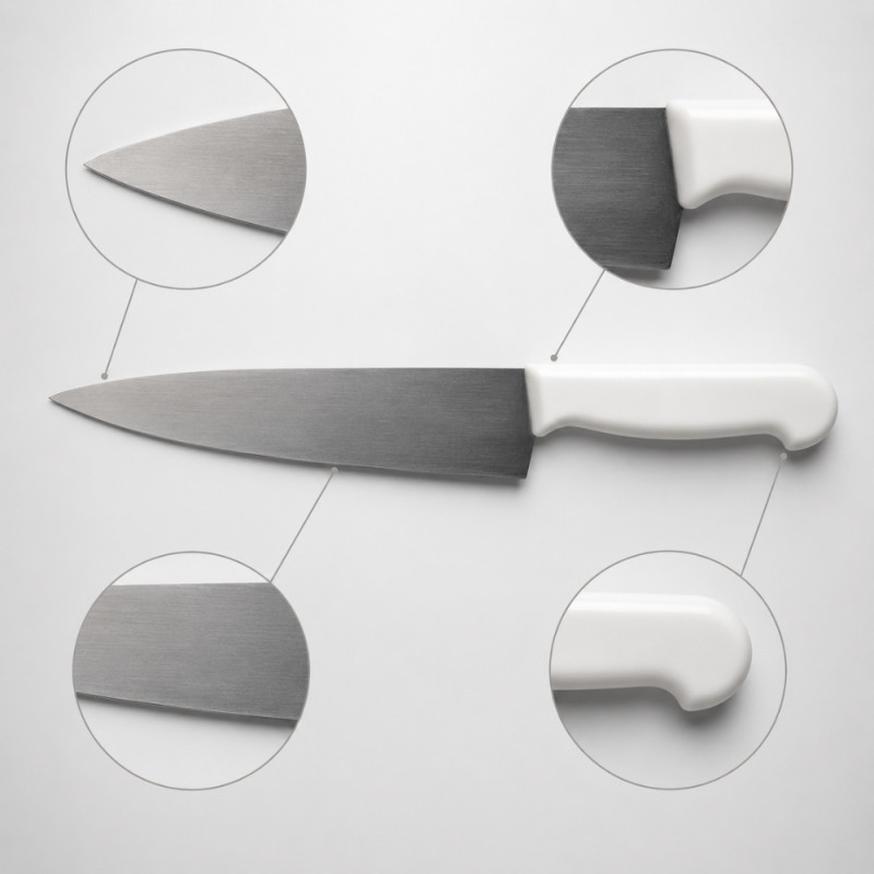 Kitchen Knife