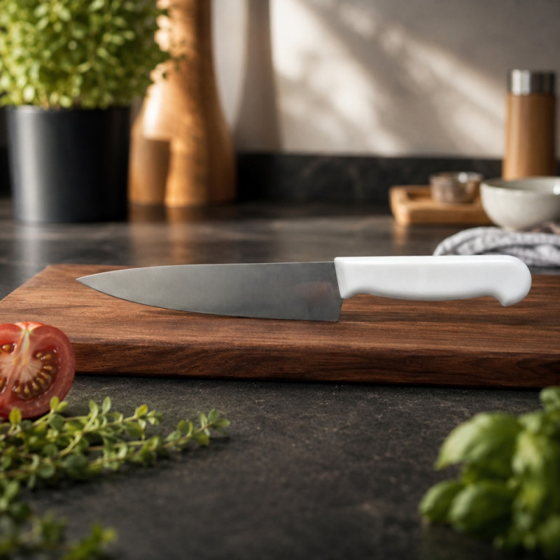Kitchen Knife