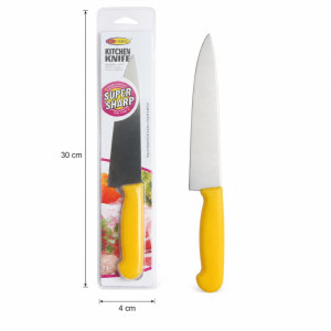 Kitchen Knife