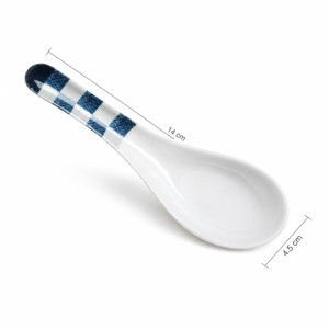 Soup Ladle