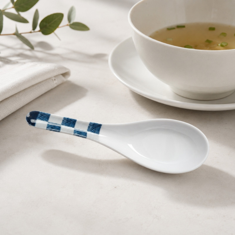 Soup Ladle