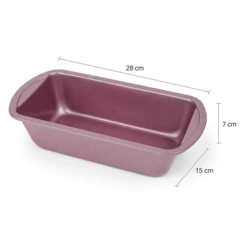 Baking Pan