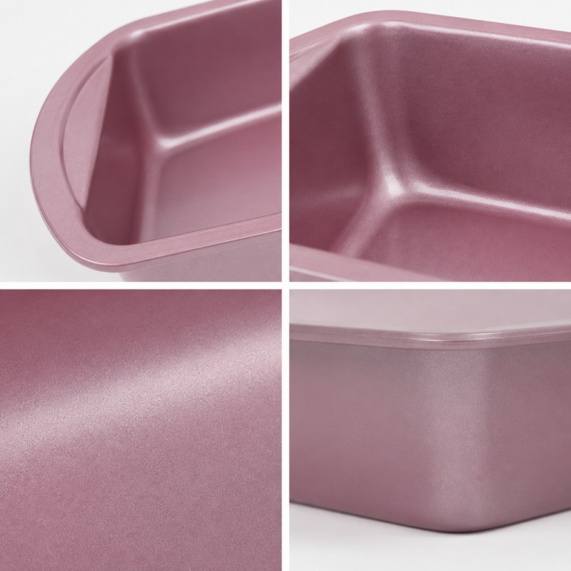 Baking Pan