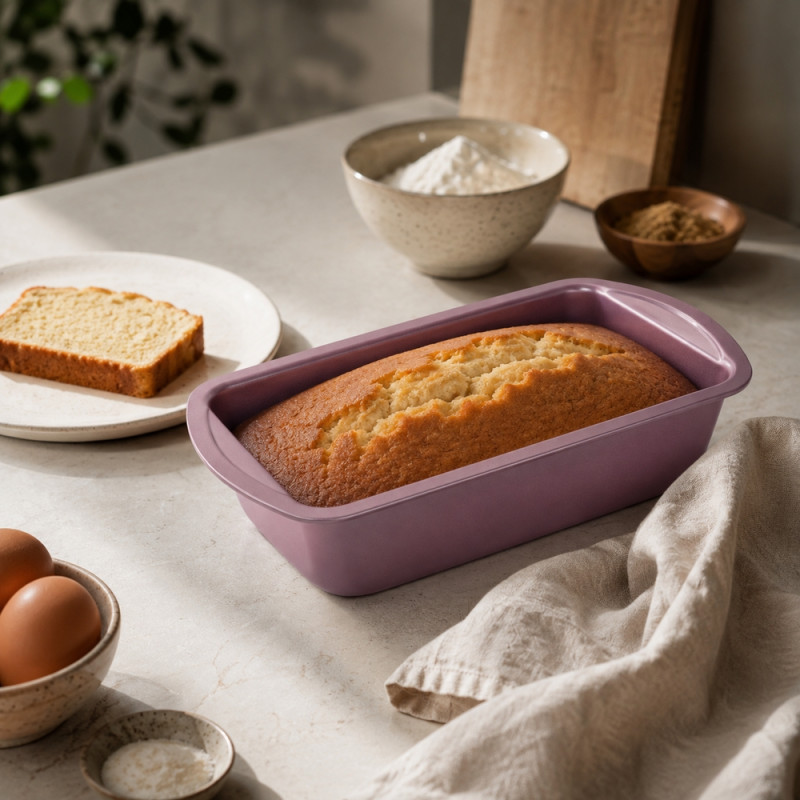 Baking Pan