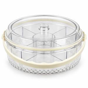 Steaming Basket