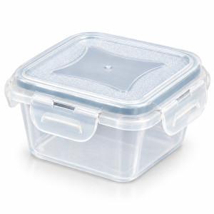 Food Storage Container