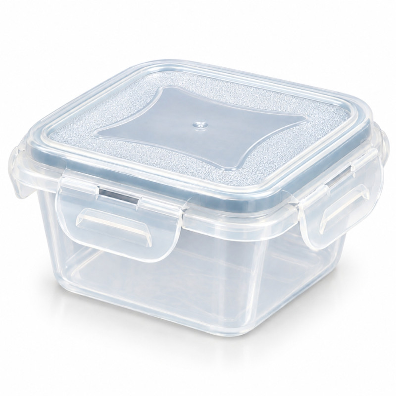 Food Storage Container